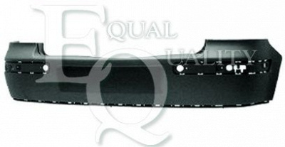 EQUAL QUALITY p0815 - Буфер